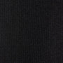 Bi Stretch Wool Wide Leg  in Black | James Perse Los Angeles
