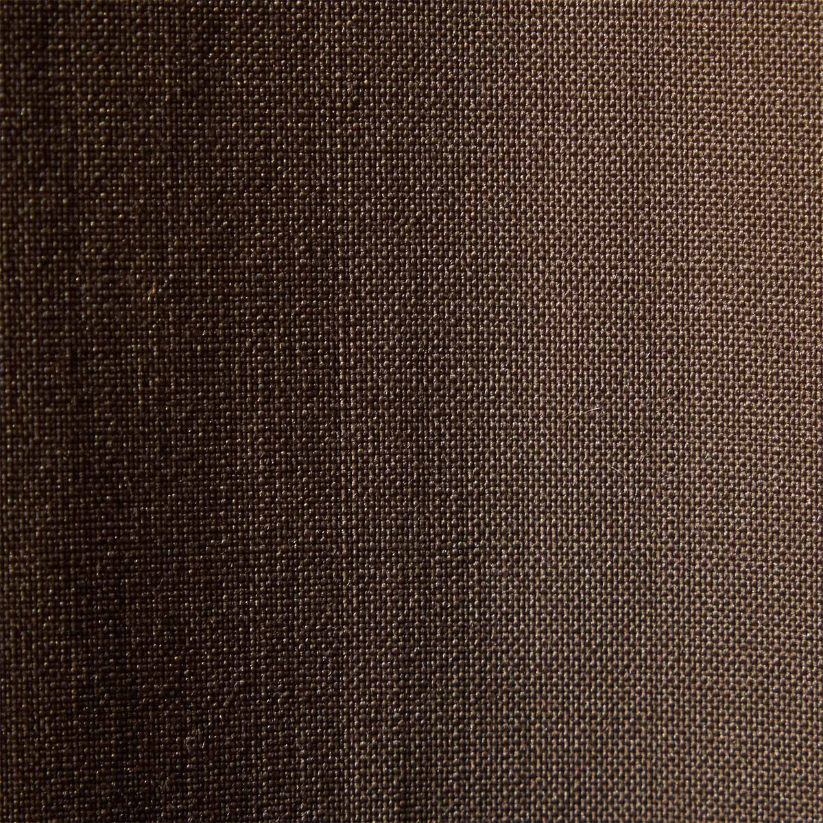 Bi Stretch Wool Wide Leg  in Cargo | James Perse Los Angeles