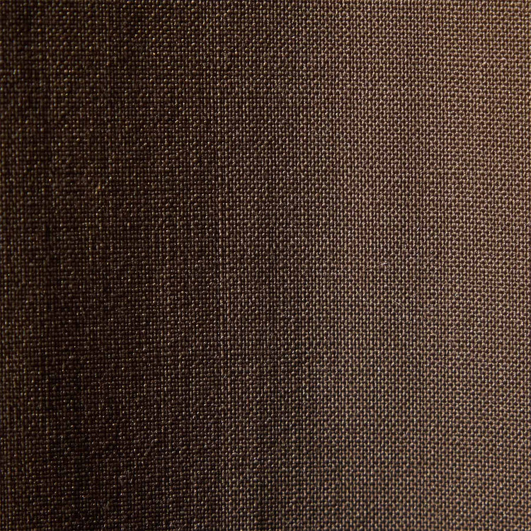 Bi Stretch Wool Wide Leg  in Cargo | James Perse Los Angeles
