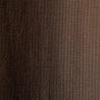 Bi Stretch Wool Wide Leg  in Cargo | James Perse Los Angeles