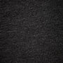 Linen Jersey Tank in Black | James Perse Los Angeles