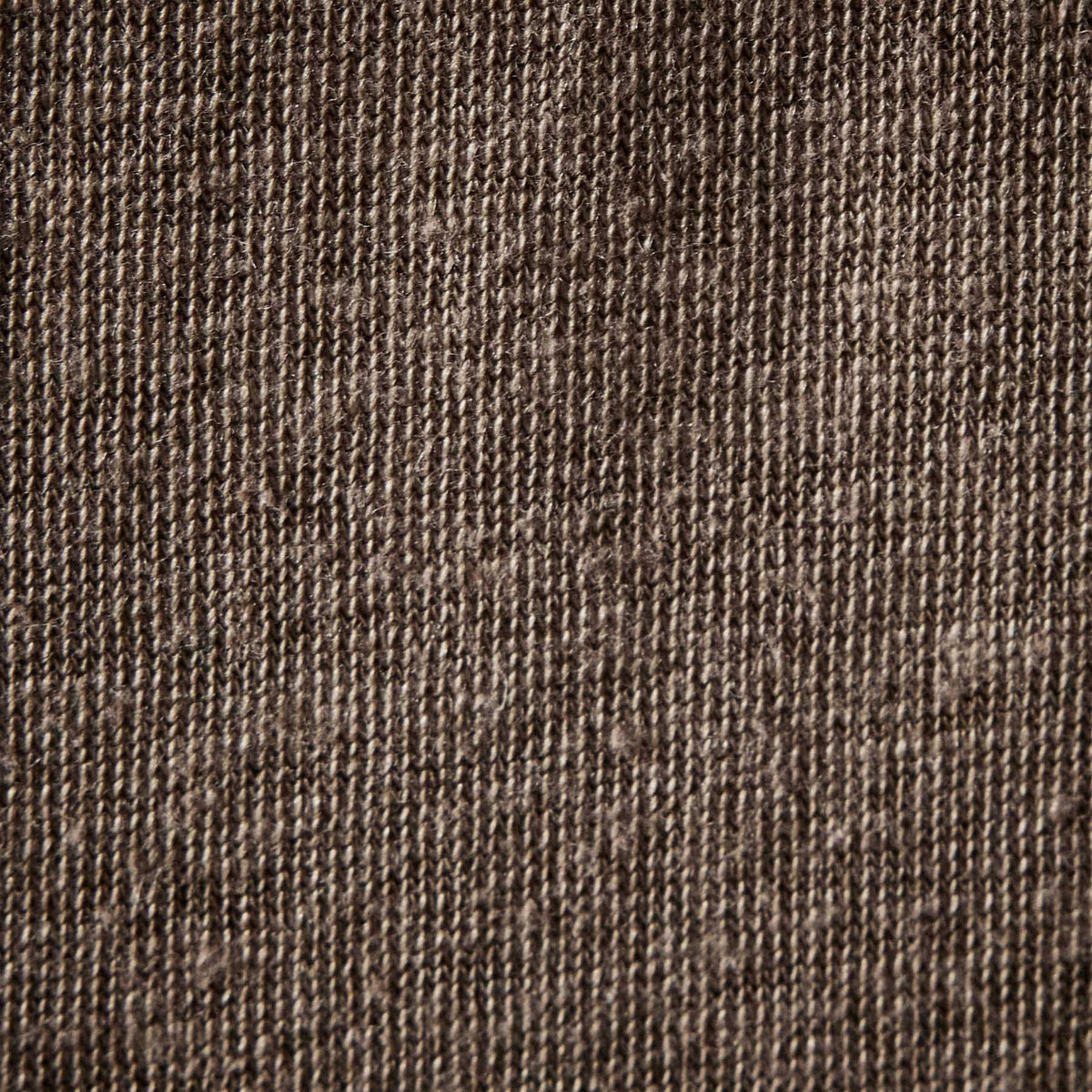 Linen Jersey Tank in Old Gold | James Perse Los Angeles