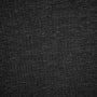 Linen Jersey Pocket Tee in Black | James Perse Los Angeles