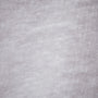 Linen Jersey Pocket Tee in White | James Perse Los Angeles