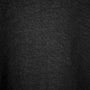Linen Jersey Shirt in Black | James Perse Los Angeles