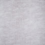 Linen Jersey Shirt in White | James Perse Los Angeles