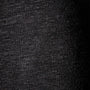 Linen Jersey Short in Black | James Perse Los Angeles