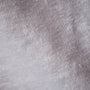 Linen Jersey Short in White | James Perse Los Angeles