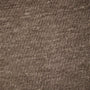 Linen Jersey Column Dress in Old Gold | James Perse Los Angeles