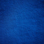 Y/Osemite French Terry Sweatpant in Royal Blue/White | James Perse Los Angeles