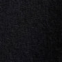 Recycled Cashmere Track Pant in Black | James Perse Los Angeles
