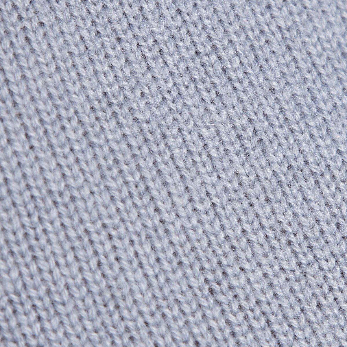 Recycled Cashmere Track Pant in Breeze | James Perse Los Angeles