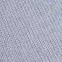 Recycled Cashmere Track Pant in Breeze | James Perse Los Angeles