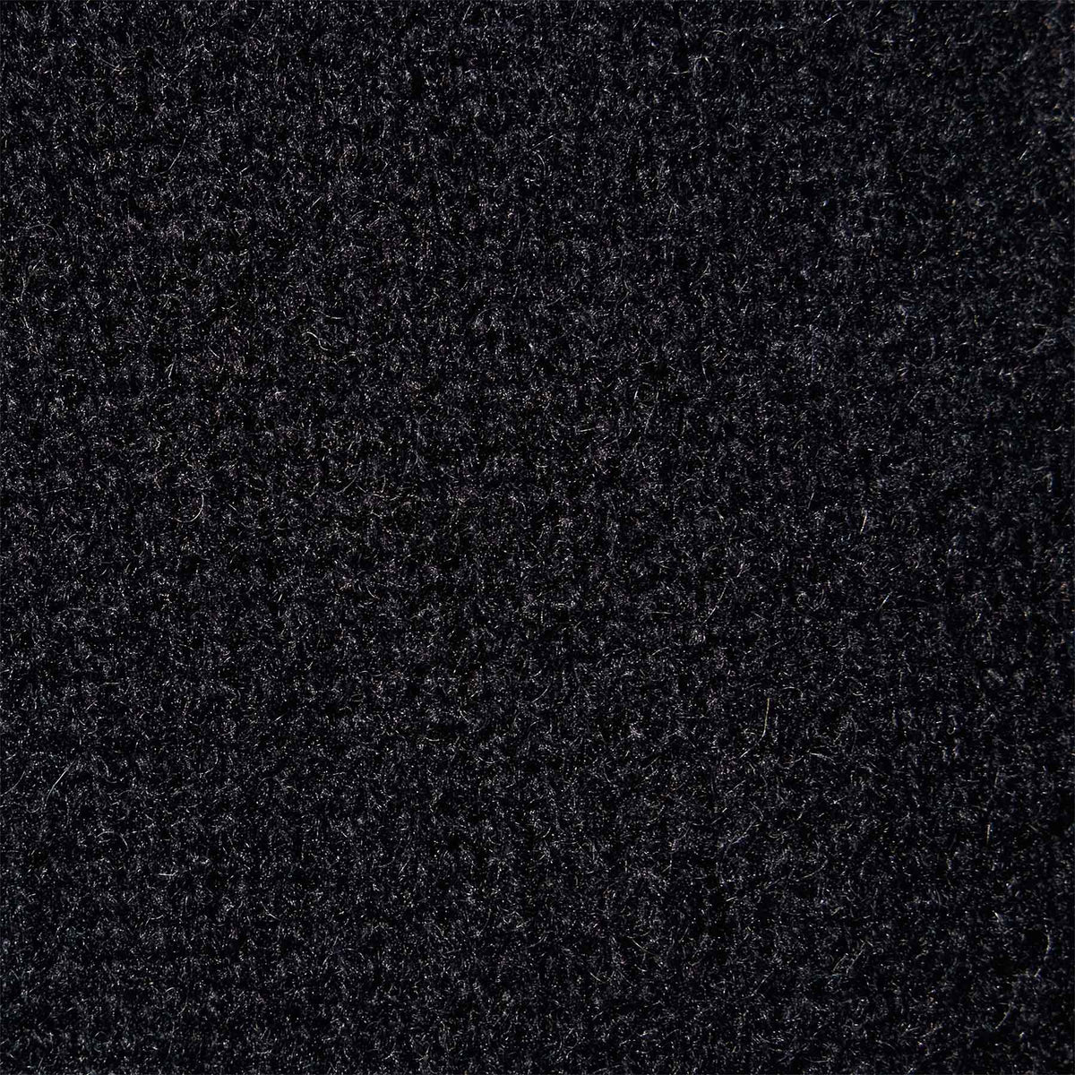 Cashmere Track Pant  in Black | James Perse Los Angeles