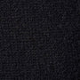 Cashmere Track Pant  in Black | James Perse Los Angeles