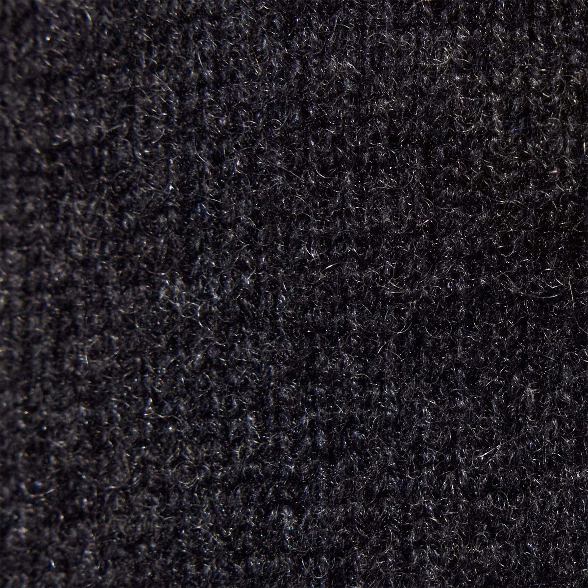 Recycled Cashmere Trucker Pant with Pocketsin Coal | James Perse Los Angeles