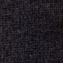 Recycled Cashmere Trucker Pant with Pocketsin Coal | James Perse Los Angeles
