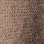 Cashmere Track Pant  in Coyote | James Perse Los Angeles