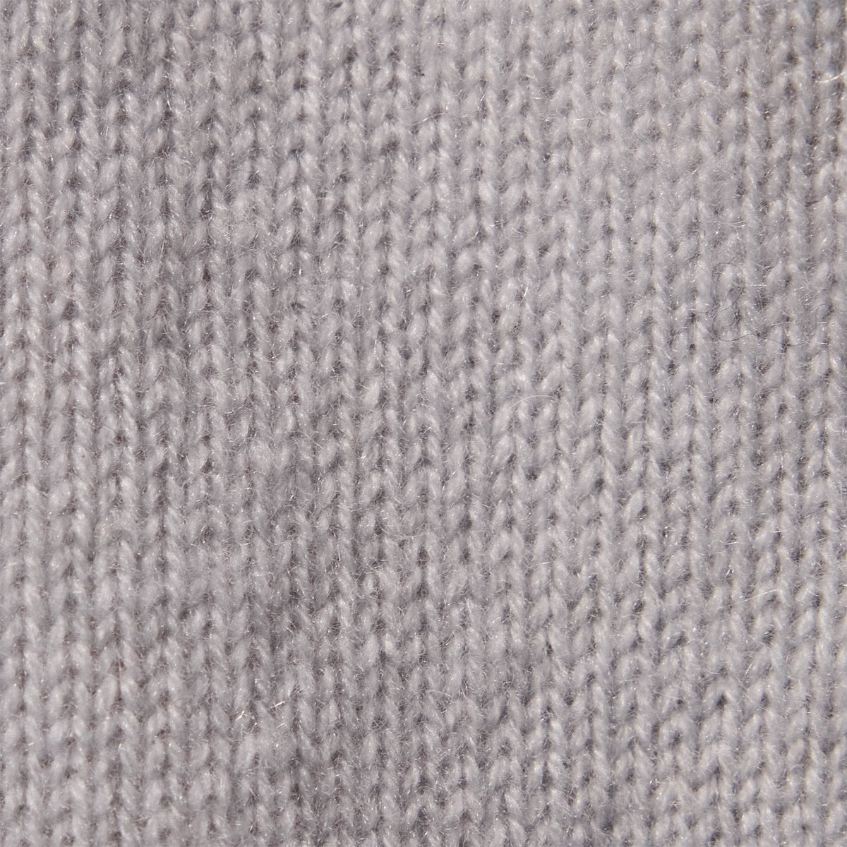 Cashmere Track Pant  in Pale Blue | James Perse Los Angeles