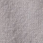 Cashmere Track Pant  in Pale Blue | James Perse Los Angeles