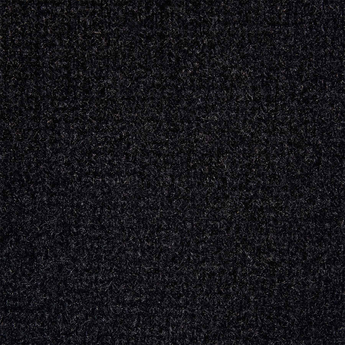 Recycled Cashmere Casual Pant  in Black | James Perse Los Angeles