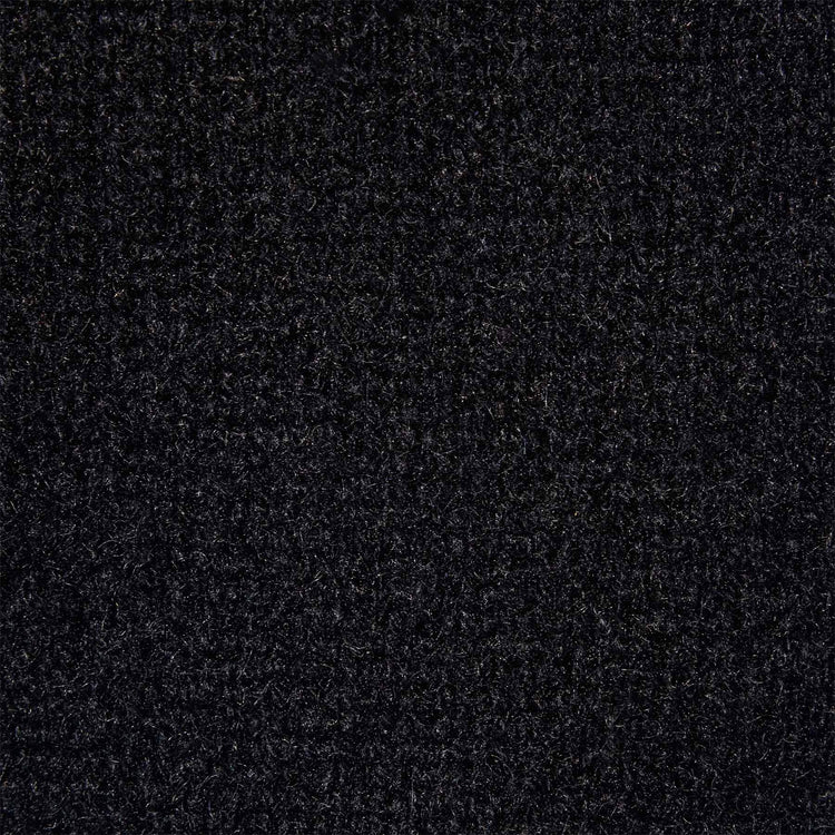 Recycled Cashmere Casual Pant  in Black | James Perse Los Angeles