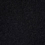 Recycled Cashmere Casual Pant  in Black | James Perse Los Angeles