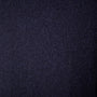 Recycled Cashmere Cropped Pant in Navy Blue | James Perse Los Angeles