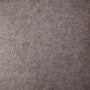 Recycled Cashmere Cropped Pant in Stone | James Perse Los Angeles