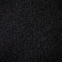 Shrunken Recycled Cashmere Cardigan in Black | James Perse Los Angeles