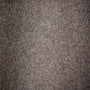 Cashmere Double Bed Blazer in Cement/Stone | James Perse Los Angeles 