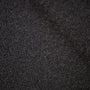 Cashmere Hooded Coat in Black | James Perse Los Angeles