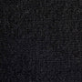 Recycled Cashmere Track Jacket  in Black | James Perse Los Angeles
