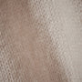 Recycled Cashmere Hooded Robe in Ivory | James Perse Los Angeles