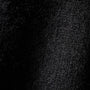 Belted Cashmere Coat in Black | James Perse Los Angeles