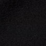 Recycled Cashmere Vest in Black | James Perse Los Angeles