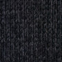 Chunky Knit Cashmere Marl Cardigan in Charcoal Marl | James Perse Los Angeles