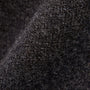 Grateful Dead Crew Neck Sweater in Black/Burnt Orange | James Perse Los Angeles
