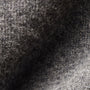 Grateful Dead Crew Neck Sweater in Flannel/Black | James Perse Los Angeles