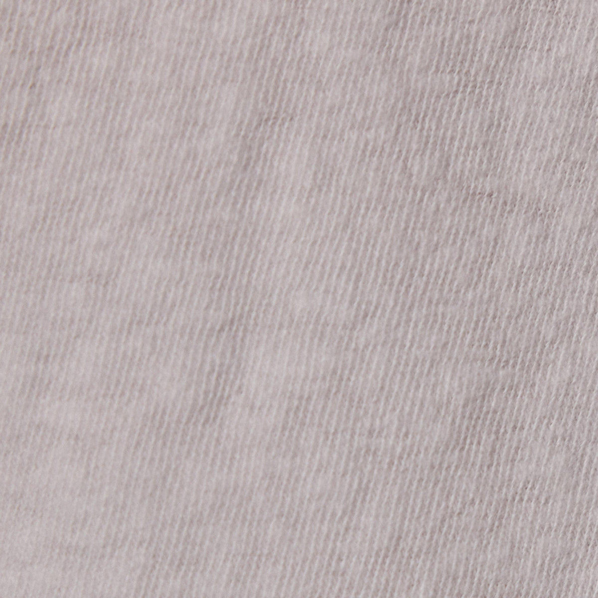Brushed Jersey Pocket Tee in White | James Perse Los Angeles