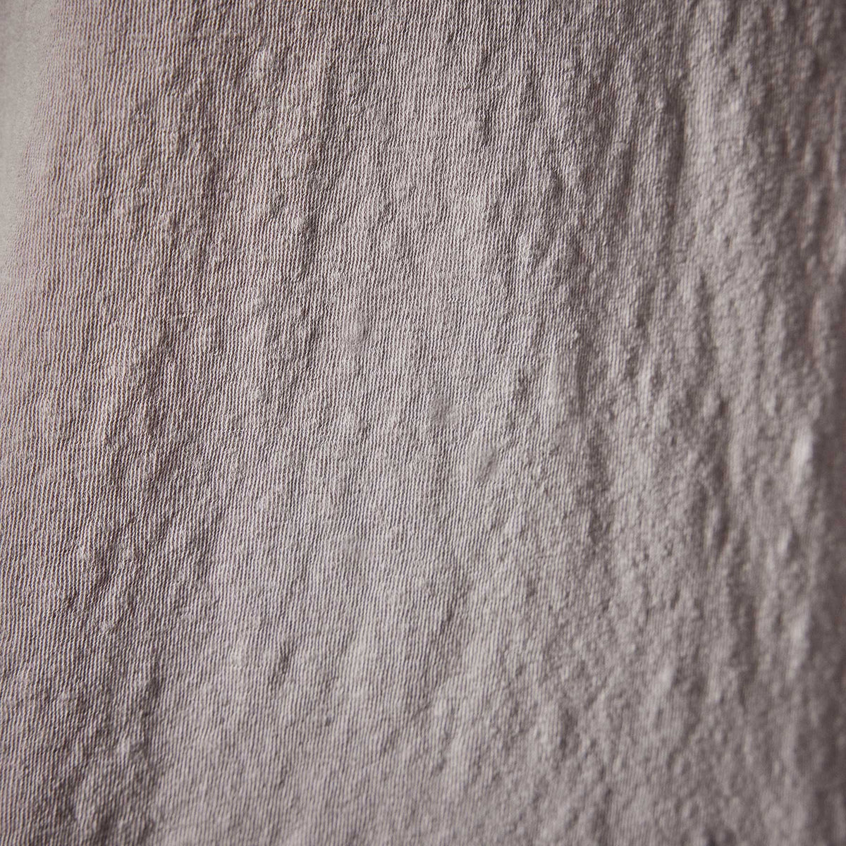 Brushed Jersey Muscle Tank in Calamine Pigment | James Perse Los Angeles