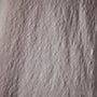 Brushed Jersey Muscle Tank in Calamine Pigment | James Perse Los Angeles