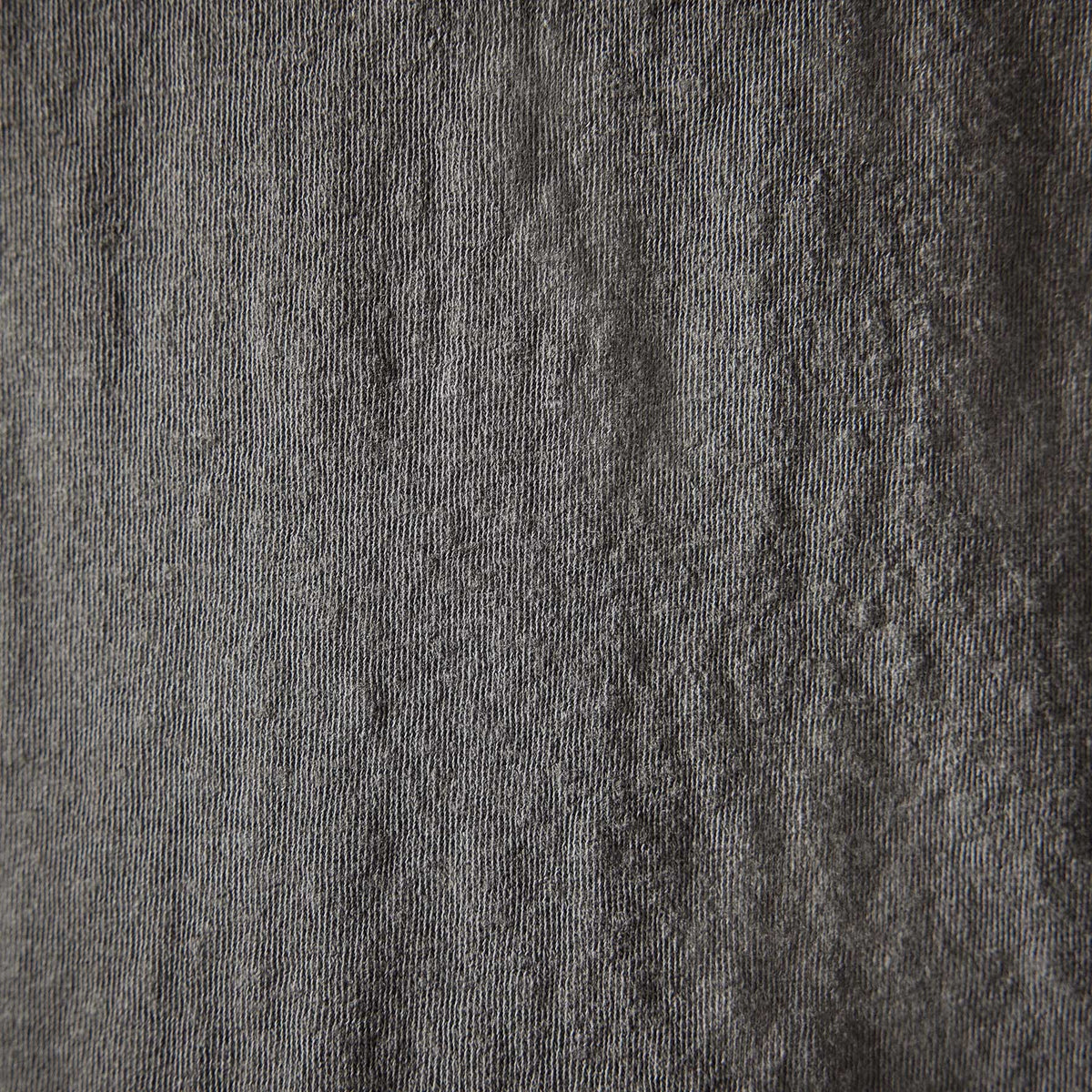 Brushed Jersey Muscle Tank in Jungle Pigment | James Perse Los Angeles