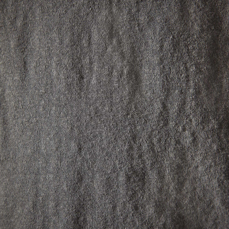 Brushed Jersey Muscle Tank in Jungle Pigment | James Perse Los Angeles