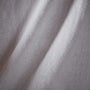 Brushed Jersey Muscle Tank - White | James Perse Los Angeles
