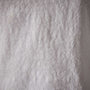Cut Away Racer Back Tank in White | James Perse Los Angeles 