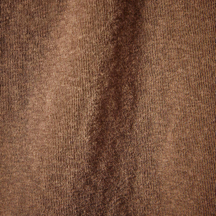 Venice Beach Tee in Gingerbread Pigment | James Perse Los Angeles 