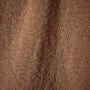Venice Beach Tee in Gingerbread Pigment | James Perse Los Angeles 