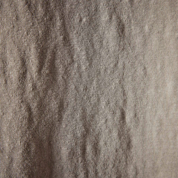 Jersey Relaxed Fit Pocket Tee in String Pigment | James Perse Los Angeles 