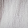 jersey oversized funnel neck white wrbj3836 | James Perse Los Angeles 